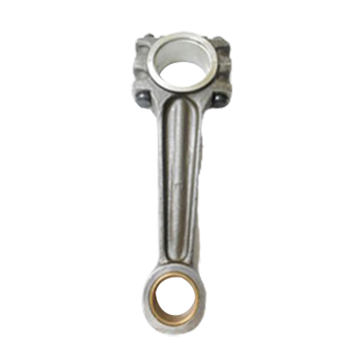 Connecting Rod