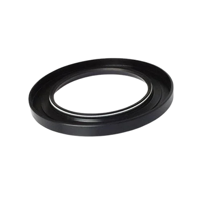 Oil Seal Ring