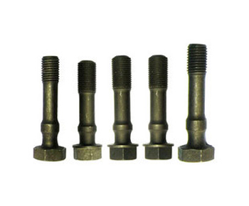 connecting rod bolts