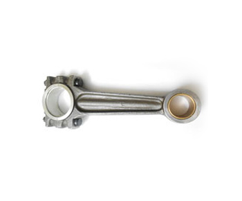 Connecting Rod