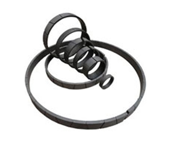 Piston Rings